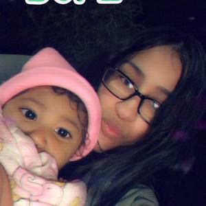 Meet your Posher, Ruby